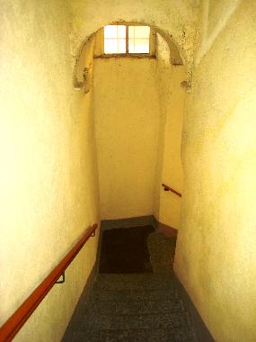 Ferienwohnung in Sala Comacina (Como) oder Ferienwohnung oder Ferienhaus