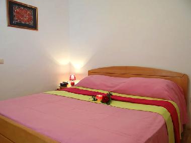 Ferienwohnung in Trogir (Splitsko-Dalmatinska) oder Ferienwohnung oder Ferienhaus