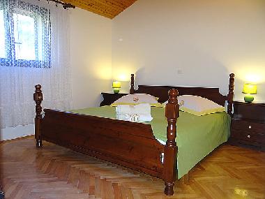 Ferienwohnung in Trogir (Splitsko-Dalmatinska) oder Ferienwohnung oder Ferienhaus