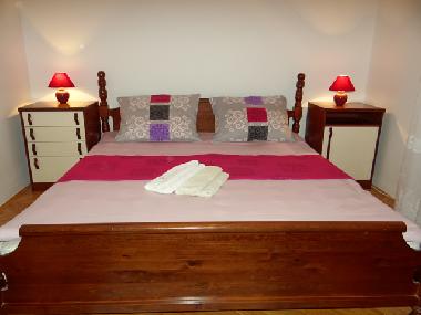 Ferienwohnung in Trogir (Splitsko-Dalmatinska) oder Ferienwohnung oder Ferienhaus