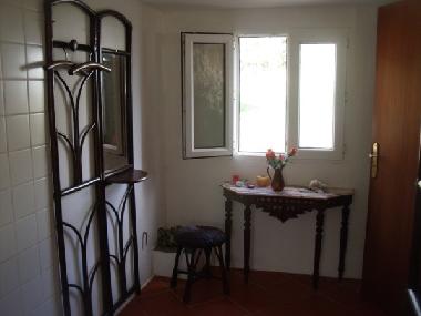 Ferienhaus in Cercal do Alentejo (Alentejo Litoral) oder Ferienwohnung oder Ferienhaus