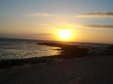 Ferienhaus in Cercal do Alentejo (Alentejo Litoral) oder Ferienwohnung oder Ferienhaus