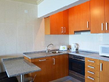 Ferienwohnung in Albufeira (Algarve) oder Ferienwohnung oder Ferienhaus