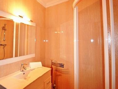 Ferienwohnung in Albufeira (Algarve) oder Ferienwohnung oder Ferienhaus