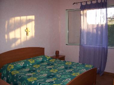 Villa in CAMPOFELICE DI ROCCELLA (Palermo) oder Ferienwohnung oder Ferienhaus