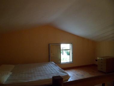 Villa in CAMPOFELICE DI ROCCELLA (Palermo) oder Ferienwohnung oder Ferienhaus