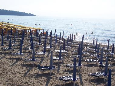 Villa in CAMPOFELICE DI ROCCELLA (Palermo) oder Ferienwohnung oder Ferienhaus