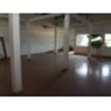 Ferienwohnung in lom� (Lome) oder Ferienwohnung oder Ferienhaus