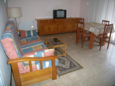 Ferienwohnung in Tarragona (Tarragona) oder Ferienwohnung oder Ferienhaus