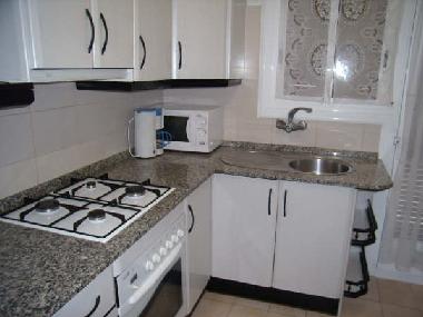 Ferienwohnung in Tarragona (Tarragona) oder Ferienwohnung oder Ferienhaus