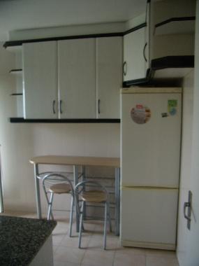 Ferienwohnung in Tarragona (Tarragona) oder Ferienwohnung oder Ferienhaus