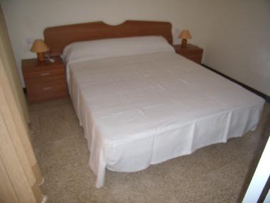 Ferienwohnung in Tarragona (Tarragona) oder Ferienwohnung oder Ferienhaus