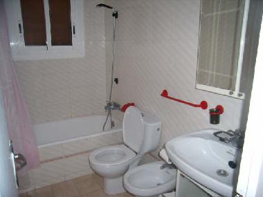 Ferienwohnung in Tarragona (Tarragona) oder Ferienwohnung oder Ferienhaus