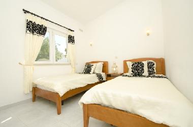 Villa in Vilamoura (Algarve) oder Ferienwohnung oder Ferienhaus