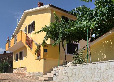 Ferienwohnung in Marčana (Istarska) oder Ferienwohnung oder Ferienhaus