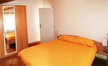 Ferienwohnung in Marčana (Istarska) oder Ferienwohnung oder Ferienhaus