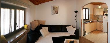 Ferienwohnung in Marčana (Istarska) oder Ferienwohnung oder Ferienhaus