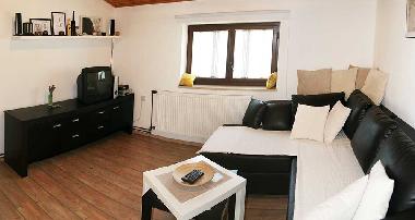 Ferienwohnung in Marčana (Istarska) oder Ferienwohnung oder Ferienhaus