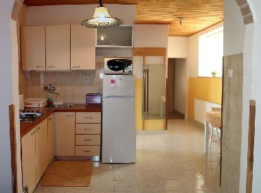 Ferienwohnung in Marčana (Istarska) oder Ferienwohnung oder Ferienhaus