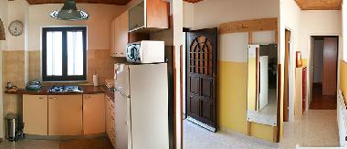 Ferienwohnung in Marčana (Istarska) oder Ferienwohnung oder Ferienhaus