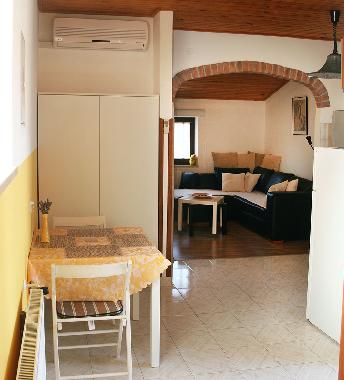 Ferienwohnung in Marčana (Istarska) oder Ferienwohnung oder Ferienhaus