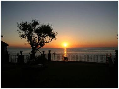 Ferienwohnung in Riposto (Catania) oder Ferienwohnung oder Ferienhaus