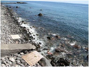 Ferienwohnung in Riposto (Catania) oder Ferienwohnung oder Ferienhaus