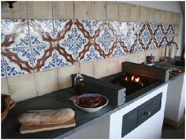 Ferienwohnung in Riposto (Catania) oder Ferienwohnung oder Ferienhaus