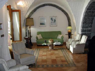 Ferienwohnung in Riposto (Catania) oder Ferienwohnung oder Ferienhaus