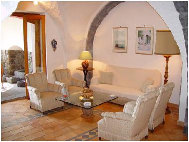 Ferienwohnung in Riposto (Catania) oder Ferienwohnung oder Ferienhaus