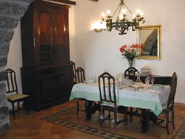 Ferienwohnung in Riposto (Catania) oder Ferienwohnung oder Ferienhaus