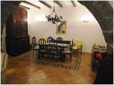 Ferienwohnung in Riposto (Catania) oder Ferienwohnung oder Ferienhaus