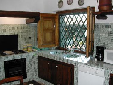 Ferienwohnung in Riposto (Catania) oder Ferienwohnung oder Ferienhaus