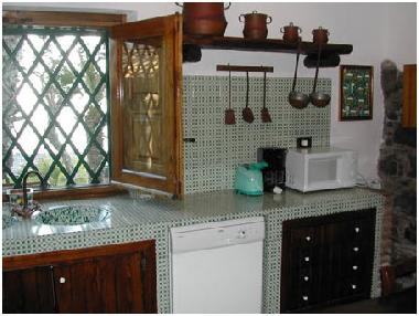 Ferienwohnung in Riposto (Catania) oder Ferienwohnung oder Ferienhaus