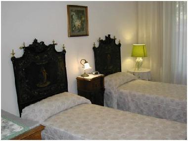 Ferienwohnung in Riposto (Catania) oder Ferienwohnung oder Ferienhaus