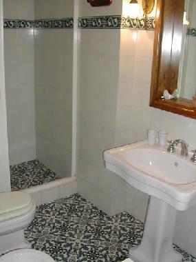 Ferienwohnung in Riposto (Catania) oder Ferienwohnung oder Ferienhaus