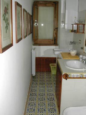 Ferienwohnung in Riposto (Catania) oder Ferienwohnung oder Ferienhaus