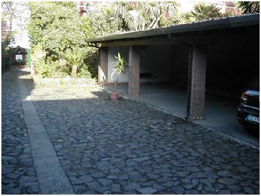 Ferienwohnung in Riposto (Catania) oder Ferienwohnung oder Ferienhaus