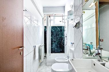 Ferienwohnung in roma (Roma) oder Ferienwohnung oder Ferienhaus