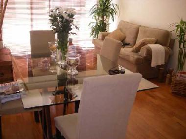 Ferienwohnung in Canio (Madeira) oder Ferienwohnung oder Ferienhaus