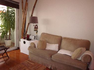 Ferienwohnung in Canio (Madeira) oder Ferienwohnung oder Ferienhaus