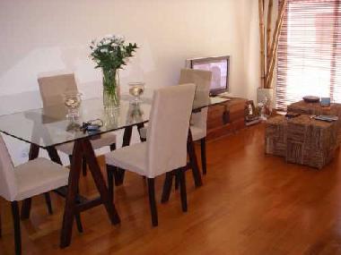 Ferienwohnung in Canio (Madeira) oder Ferienwohnung oder Ferienhaus