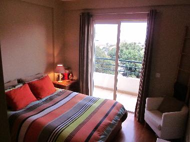 Ferienwohnung in Canio (Madeira) oder Ferienwohnung oder Ferienhaus