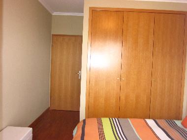 Ferienwohnung in Canio (Madeira) oder Ferienwohnung oder Ferienhaus