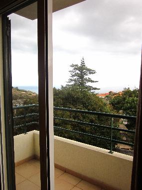 Ferienwohnung in Canio (Madeira) oder Ferienwohnung oder Ferienhaus