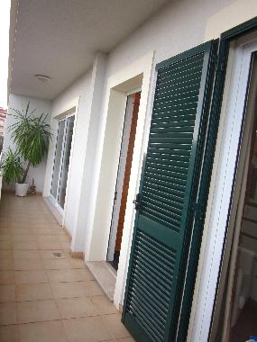 Ferienwohnung in Canio (Madeira) oder Ferienwohnung oder Ferienhaus