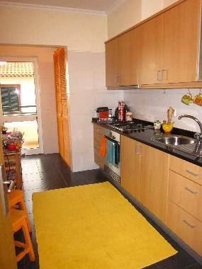 Ferienwohnung in Canio (Madeira) oder Ferienwohnung oder Ferienhaus