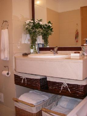 Ferienwohnung in Canio (Madeira) oder Ferienwohnung oder Ferienhaus