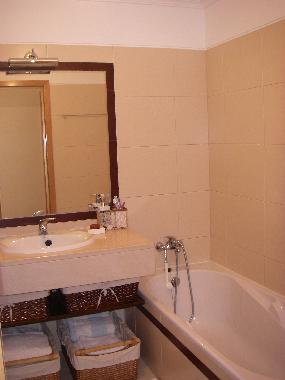 Ferienwohnung in Canio (Madeira) oder Ferienwohnung oder Ferienhaus