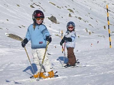 Ferienwohnung in Fiesch (Aletsch) oder Ferienwohnung oder Ferienhaus